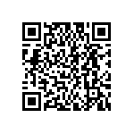 FW-15-05-G-D-400-150-P-TR QRCode