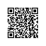 FW-15-05-G-D-400-175-A-P QRCode