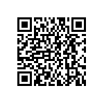 FW-15-05-G-D-402-065-A-P QRCode