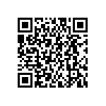 FW-15-05-G-D-402-065 QRCode