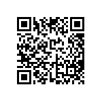 FW-15-05-G-D-406-065-A QRCode