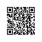 FW-15-05-G-D-410-065-A-TR QRCode