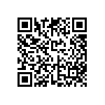 FW-15-05-G-D-410-165 QRCode