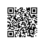 FW-15-05-G-D-411-065-A QRCode