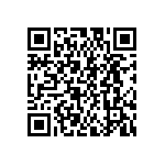 FW-15-05-G-D-420-160 QRCode