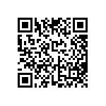 FW-15-05-G-D-430-065-A QRCode