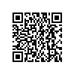 FW-15-05-G-D-435-140-A QRCode