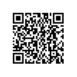 FW-15-05-G-D-435-160 QRCode