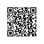 FW-15-05-G-D-440-125 QRCode