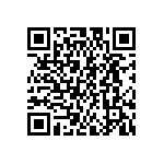 FW-15-05-G-D-442-100 QRCode