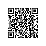 FW-15-05-G-D-446-172-A-P QRCode