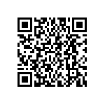 FW-15-05-G-D-450-075-EP QRCode