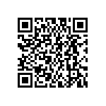 FW-15-05-G-D-450-140-A QRCode