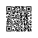 FW-15-05-G-D-450-160-P-TR QRCode