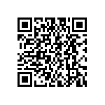 FW-15-05-G-D-450-190-A QRCode