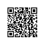 FW-15-05-G-D-470-190 QRCode