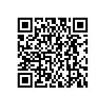 FW-15-05-G-D-470-200-A-P QRCode