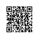 FW-15-05-G-D-472-158 QRCode