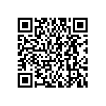 FW-15-05-G-D-500-075-ES-A QRCode