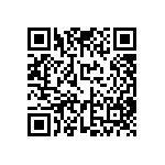 FW-15-05-G-D-500-162-A-P QRCode