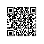 FW-15-05-G-D-502-110-A-P-TR QRCode