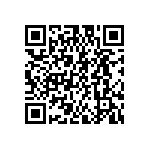 FW-15-05-G-D-502-110 QRCode