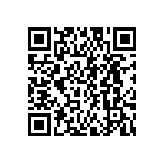 FW-15-05-G-D-510-065-P-TR QRCode