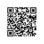 FW-15-05-G-D-511-070-A QRCode