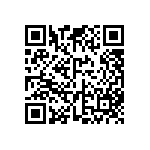 FW-15-05-G-D-515-160 QRCode