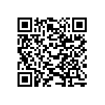 FW-15-05-G-D-520-155-A QRCode