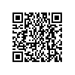 FW-15-05-G-D-525-075-ES-A QRCode