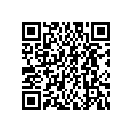 FW-15-05-G-D-525-075-ES QRCode