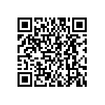 FW-15-05-G-D-540-075-A-P QRCode