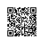 FW-15-05-G-D-545-130 QRCode