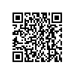 FW-15-05-G-D-575-100-A-P QRCode