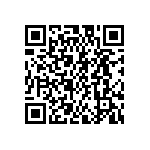 FW-15-05-G-D-575-100 QRCode