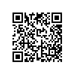 FW-15-05-G-D-600-065 QRCode