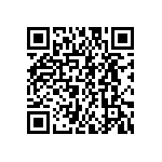 FW-15-05-G-D-610-065-P QRCode