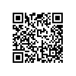 FW-15-05-H-D-300-120 QRCode