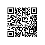 FW-15-05-H-D-310-155-A QRCode