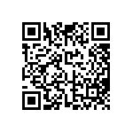 FW-15-05-L-D-250-160-A QRCode