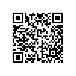 FW-15-05-L-D-296-295 QRCode