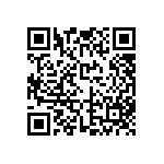 FW-15-05-L-D-300-130 QRCode