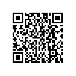 FW-15-05-L-D-310-100-A-P-TR QRCode