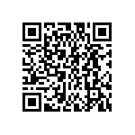 FW-15-05-L-D-310-100 QRCode