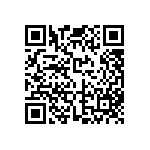 FW-15-05-L-D-310-280 QRCode