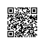 FW-15-05-L-D-320-120-A-P-TR QRCode