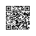 FW-15-05-L-D-330-160-TR QRCode