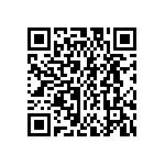 FW-15-05-L-D-335-100 QRCode