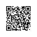 FW-15-05-L-D-340-070-ES-A-P-TR QRCode